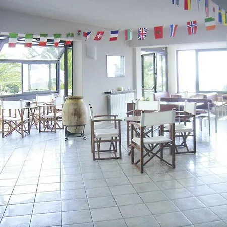 Lägenhet Sant'anna Ili02204 Aya
