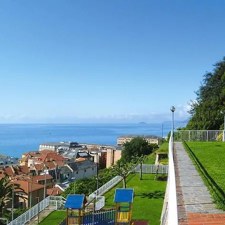 Sant'anna Ili02204 Aya Pietra Ligure